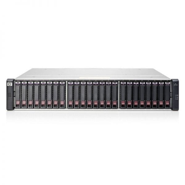 HPE K2Q89A