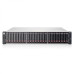 HPE K2Q89A