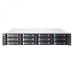 HPE K2R82A