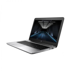 HPE 450G7-0G6 i5-10210U/8G/1T+256G SSD/MX130-2G/FHD 1920*1080