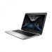 HPE HPE 440G7-0G4 i7-10510U/8G/1T+256G SSD/FHD 1920*1080/MX130-2G