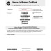 HPE BB889A