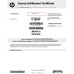 HPE BC022-60005
