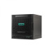 HPE P04923-001