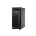 HPE HPE ML30 Gen10 4LFF P06789-S01