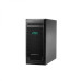 HPE HPE ML110 Gen10 4LFF P03686-S01