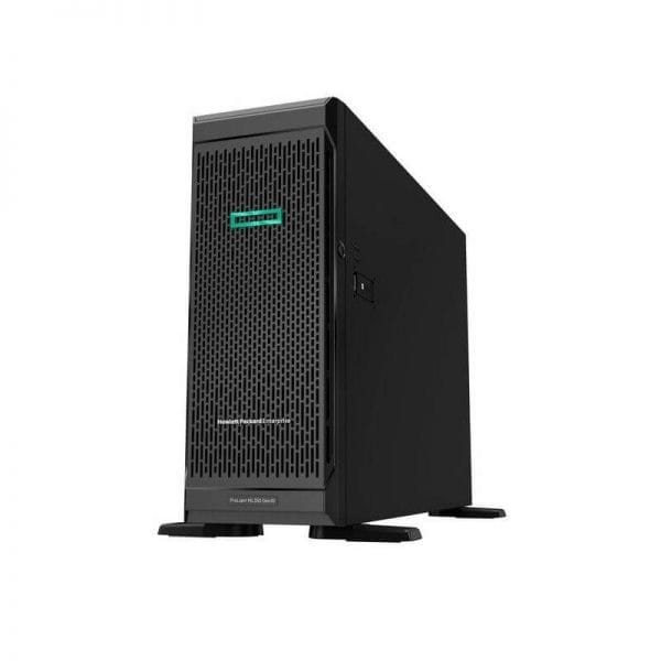 HPE HPE ML350 Gen10 8SFF P21788-AA1