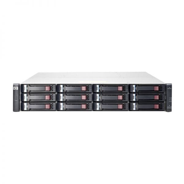 HPE E7V99A