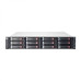 HPE E7V99A