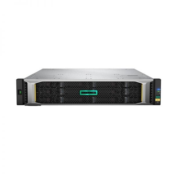 HPE Q2R24A