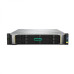 HPE Q2R24A