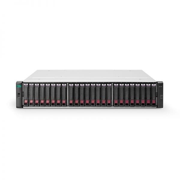 HPE C8S53A