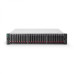 HPE C8R11A