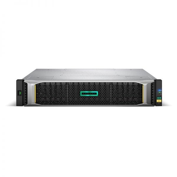HPE Q1J07A