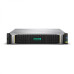 HPE Q1J05A