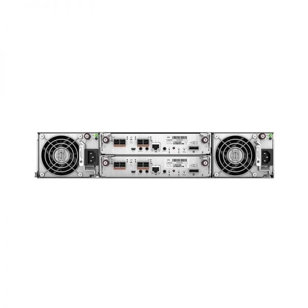 HPE Q1J30A