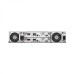 HPE Q1J30A