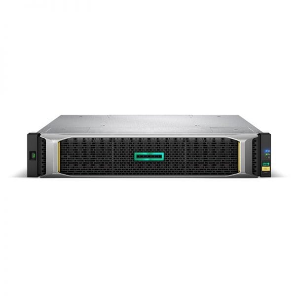 HPE Q1J30A