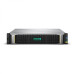 HPE Q1J30A