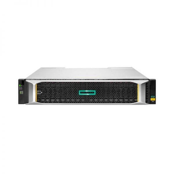 HPE R0Q73A