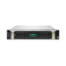HPE R0Q73A