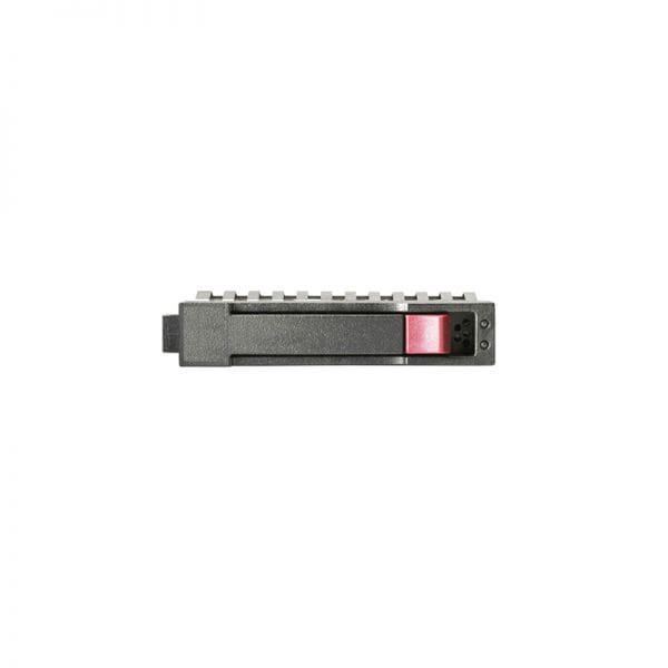 HPE G0M43A