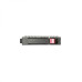 HPE G0M43A