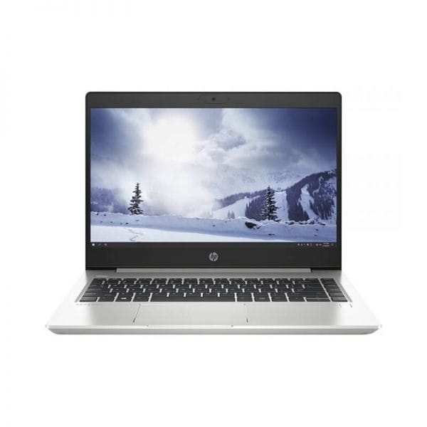 HPE HPE MT22 5205U/128G/4G/W/TP/Cam