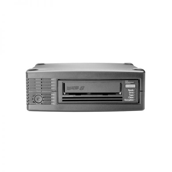 HPE N7P37SB