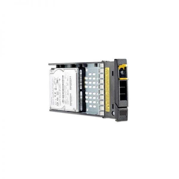 HPE N9Y06B