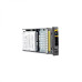 HPE N9Y06B