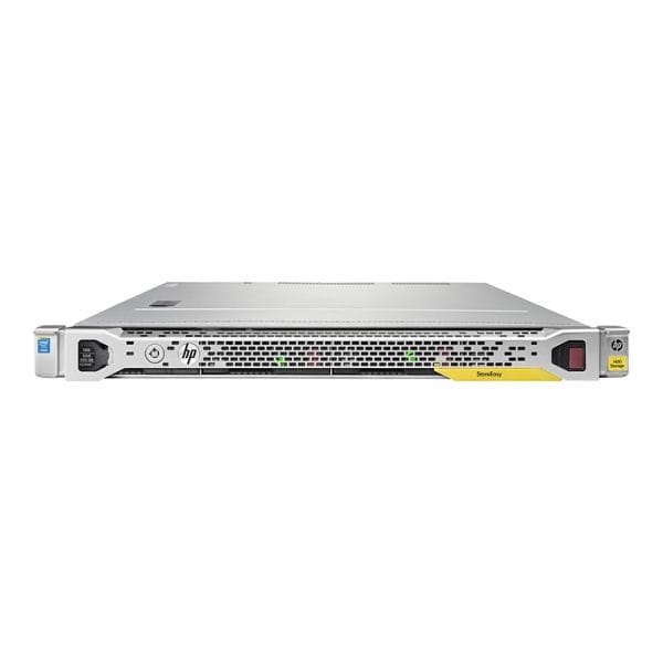 HPE K2R13A