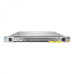 HPE K2R13A