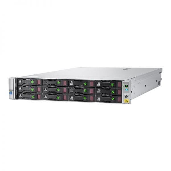 HPE K2R16A