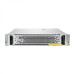 HPE K2R19A