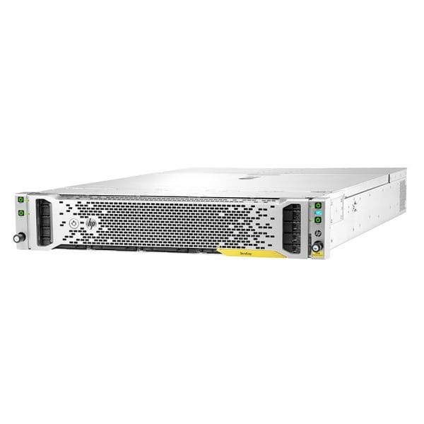 HPE K2R69A