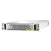 HPE K2R70A