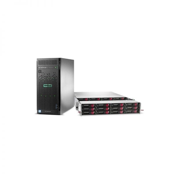 HPE B7E40A