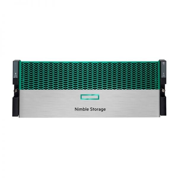 HPE Q8B32A