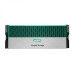 HPE Q8B32A