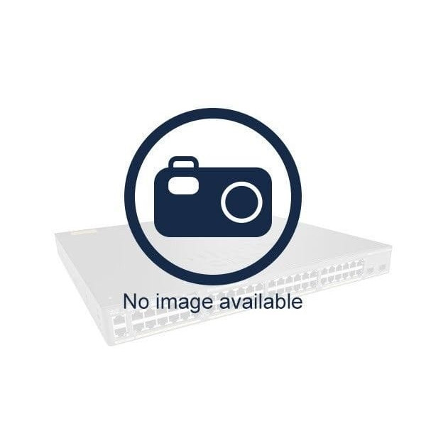 HPE J9054D