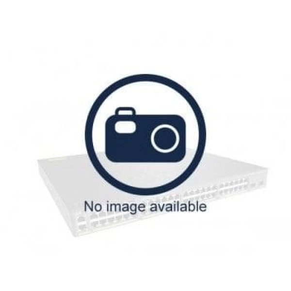 Aruba JW080A