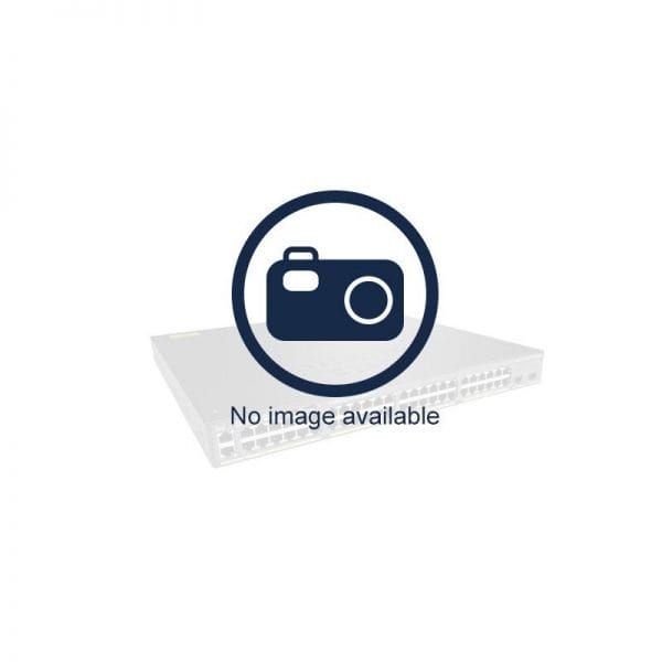 HPE JW127A