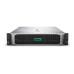 HPE P02483-AA1