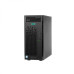 HPE HPE ML30 Gen10 4LFF CTO P06761-B21