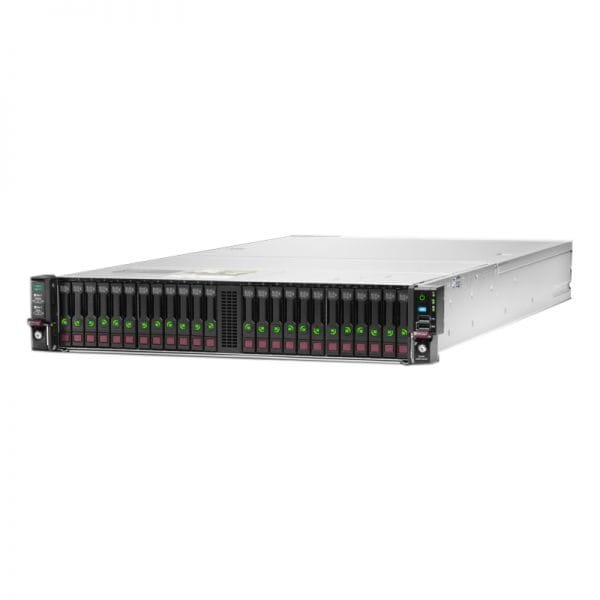 HPE P07244-B21