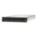 HPE P07244-B21