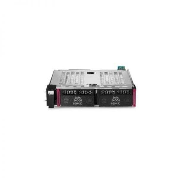 HPE P10268-B21