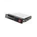 HPE P18426-B21