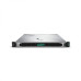 HPE HPE DL360 Gen10 8SFF P19774-AA1